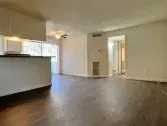 Floorplan #0