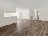 Floorplan #0
