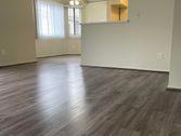 Floorplan #0