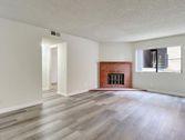Floorplan #0