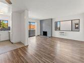 Floorplan #0