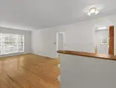 Floorplan #0