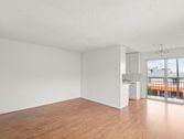 Floorplan #0