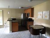 Floorplan #0