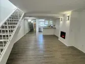 Floorplan #0