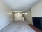 Floorplan #0