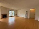 Floorplan #0