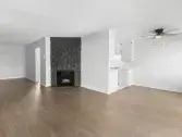 Floorplan #0