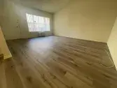 Floorplan #0