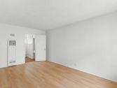 Floorplan #0