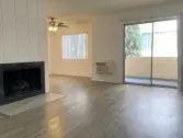 Floorplan #0