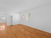 Floorplan #0