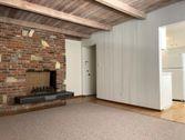 Floorplan #0