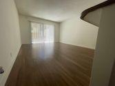 Floorplan #0