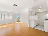 Floorplan #0