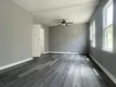 Floorplan #0
