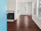 Floorplan #0