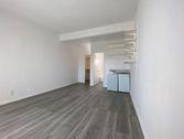 Floorplan #0