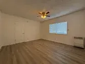 Floorplan #0