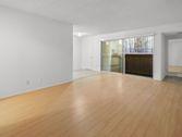 Floorplan #0
