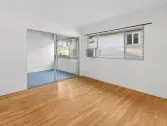 Floorplan #0