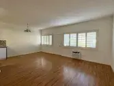 Floorplan #0