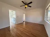 Floorplan #0