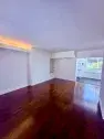 Floorplan #0