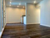 Floorplan #0