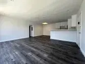 Floorplan #0