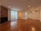 Floorplan #0