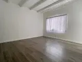 Floorplan #0