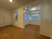 Floorplan #0