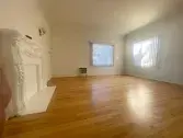 Floorplan #0