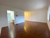 Floorplan #0