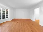 Floorplan #0