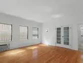 Floorplan #0