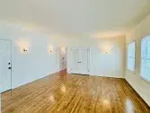 Floorplan #0