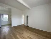 Floorplan #0