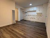 Floorplan #0
