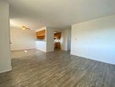 Floorplan #0
