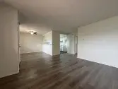 Floorplan #0