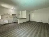 Floorplan #0