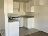 Floorplan #0