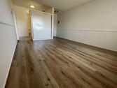 Floorplan #0