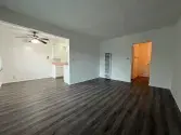 Floorplan #0