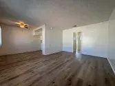 Floorplan #0