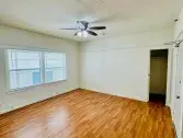 Floorplan #0