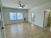 Floorplan #0