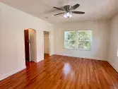 Floorplan #0